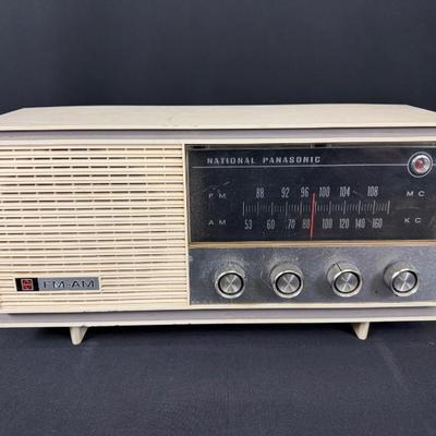 Sale Photo Thumbnail #237