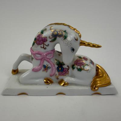 Sale Photo Thumbnail #200