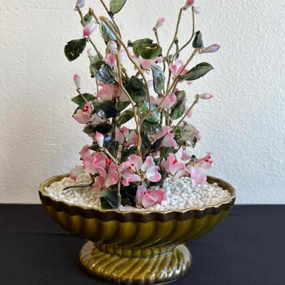 Sale Photo Thumbnail #74