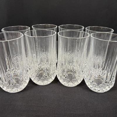 Sale Photo Thumbnail #266