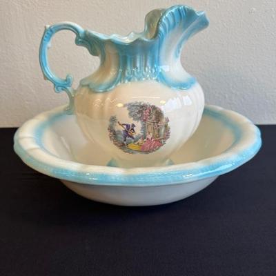 Sale Photo Thumbnail #111