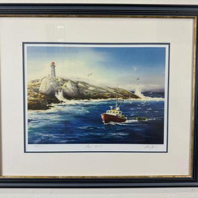 Sale Photo Thumbnail #168