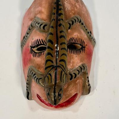 Sale Photo Thumbnail #56