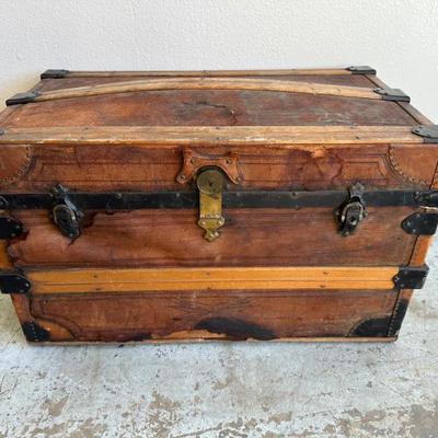 Sale Photo Thumbnail #134