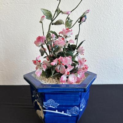 Sale Photo Thumbnail #72