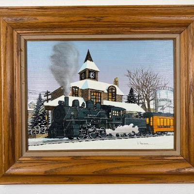 Sale Photo Thumbnail #293