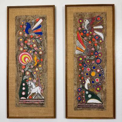 Sale Photo Thumbnail #218