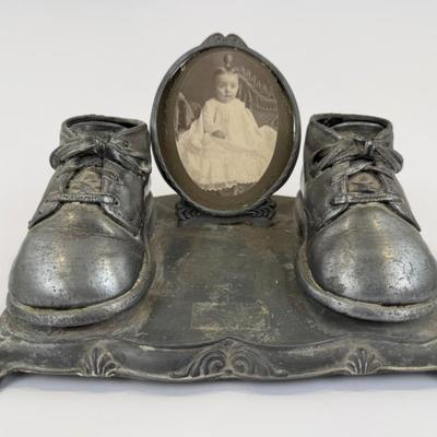 Sale Photo Thumbnail #195