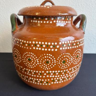 Sale Photo Thumbnail #99