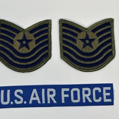 Sale Photo Thumbnail #26