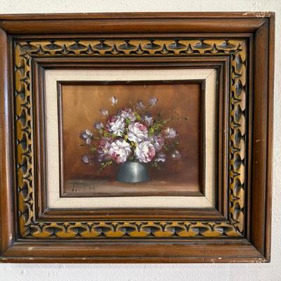 Sale Photo Thumbnail #93