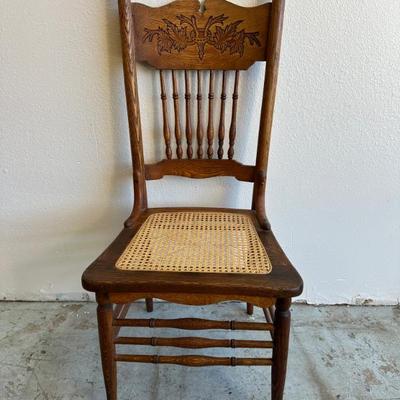 Sale Photo Thumbnail #117