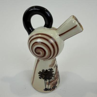 Sale Photo Thumbnail #207