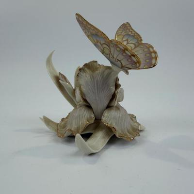 Sale Photo Thumbnail #191