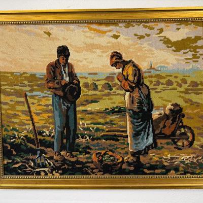 Sale Photo Thumbnail #228