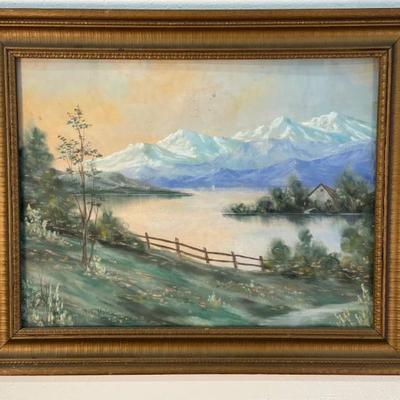 Sale Photo Thumbnail #144