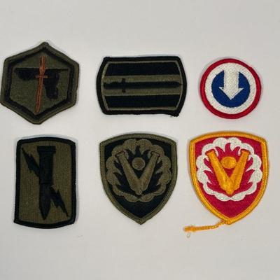 Sale Photo Thumbnail #32