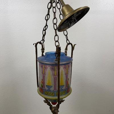 Sale Photo Thumbnail #292