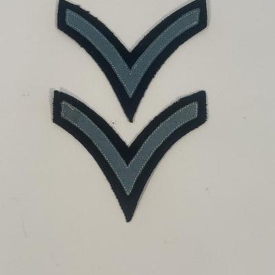 Sale Photo Thumbnail #34