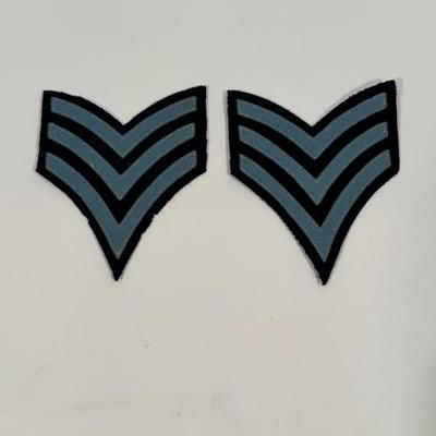 Sale Photo Thumbnail #8