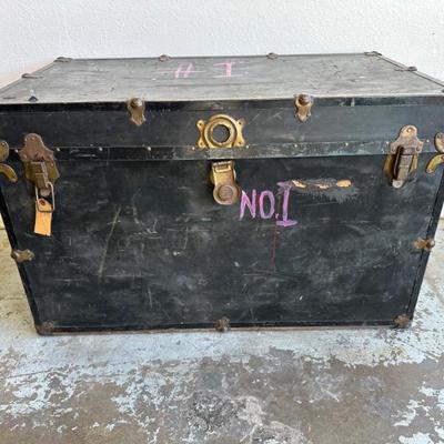 Sale Photo Thumbnail #131