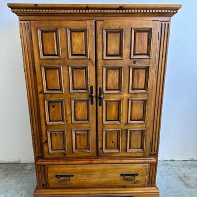 Sale Photo Thumbnail #151