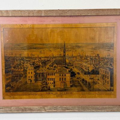 Sale Photo Thumbnail #226