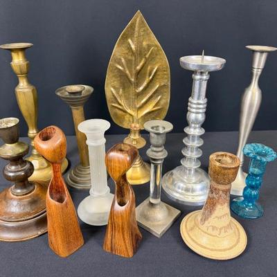 Sale Photo Thumbnail #247