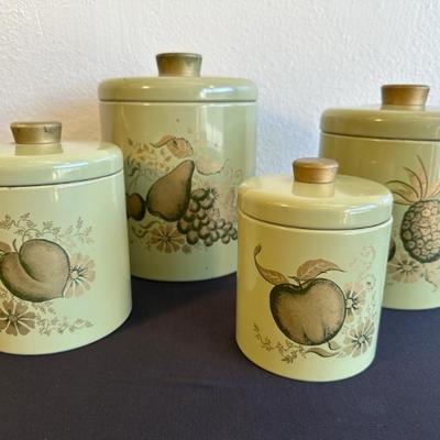 Sale Photo Thumbnail #81