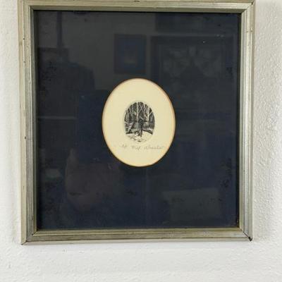 Sale Photo Thumbnail #290