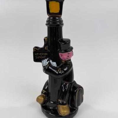 Sale Photo Thumbnail #197