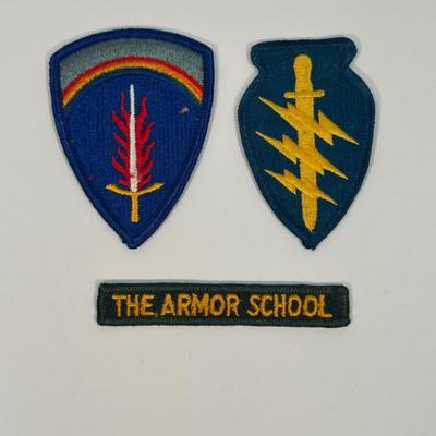 Sale Photo Thumbnail #25