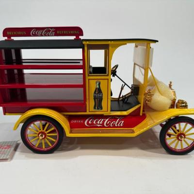 Sale Photo Thumbnail #50