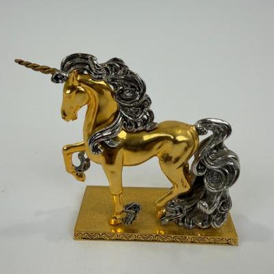 Sale Photo Thumbnail #198