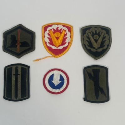 Sale Photo Thumbnail #33