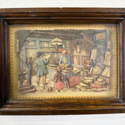 Sale Photo Thumbnail #225