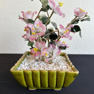 Sale Photo Thumbnail #73