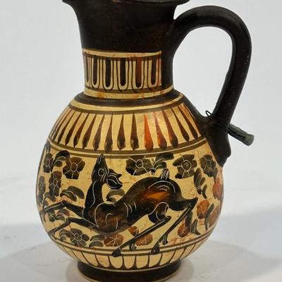 Sale Photo Thumbnail #6