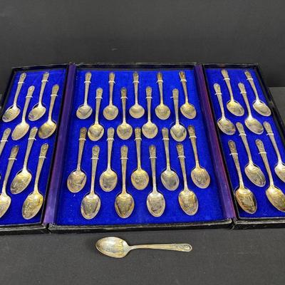 Sale Photo Thumbnail #279