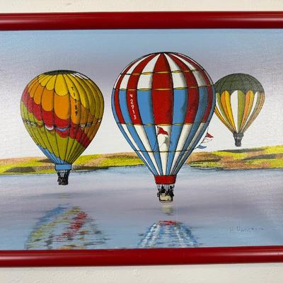 Sale Photo Thumbnail #296