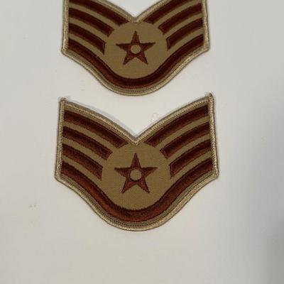 Sale Photo Thumbnail #9