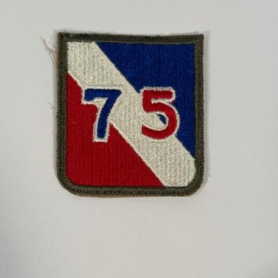 Sale Photo Thumbnail #15