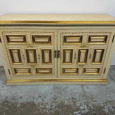 Sale Photo Thumbnail #157