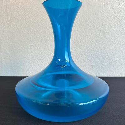 Sale Photo Thumbnail #97