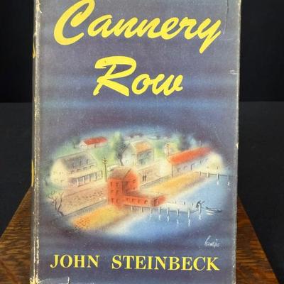 Sale Photo Thumbnail #244