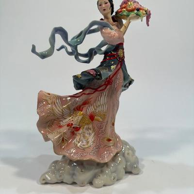 Sale Photo Thumbnail #49