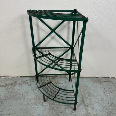 Sale Photo Thumbnail #155