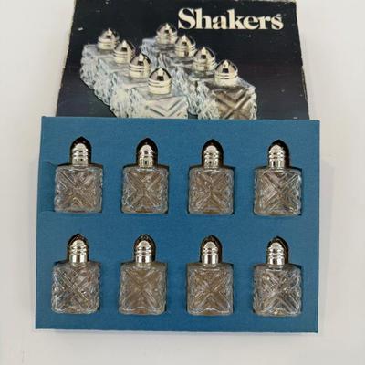 Sale Photo Thumbnail #210