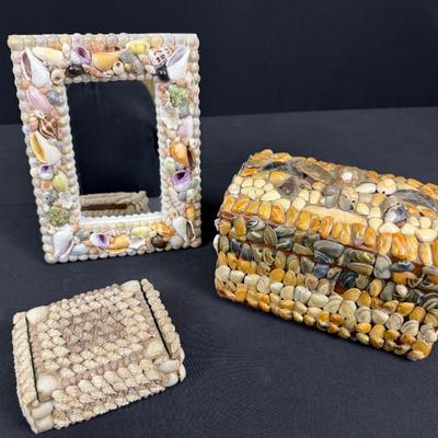 Sale Photo Thumbnail #257