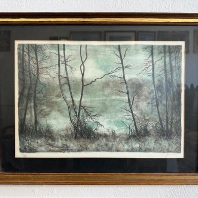 Sale Photo Thumbnail #147